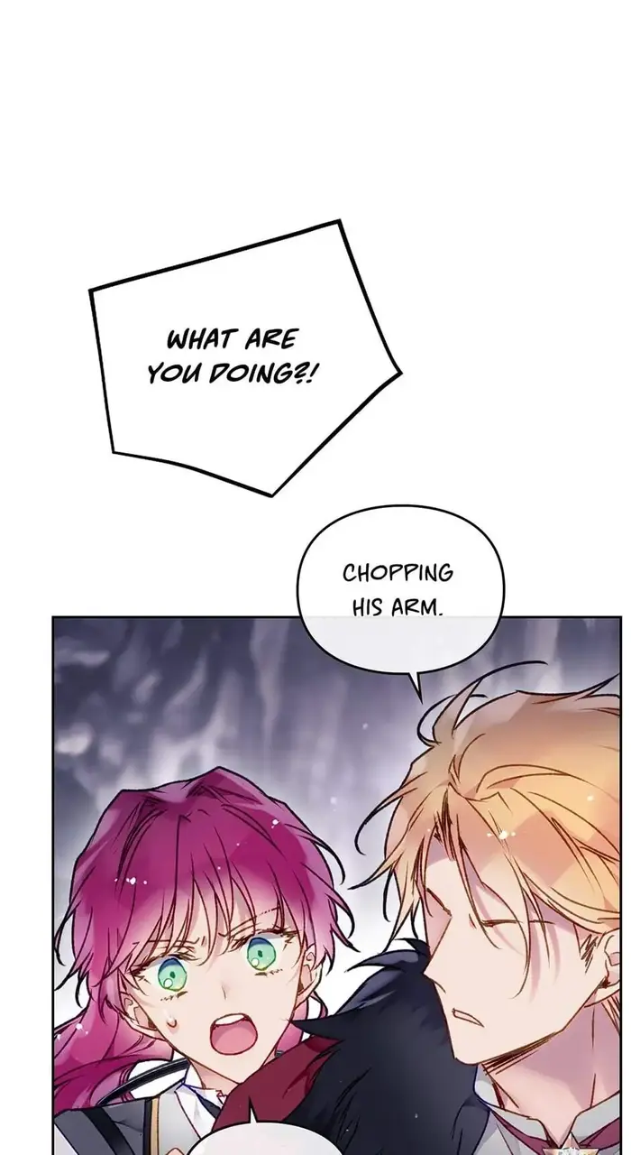 Villains Are Destined to Die Chapter 77 image 11_optimized